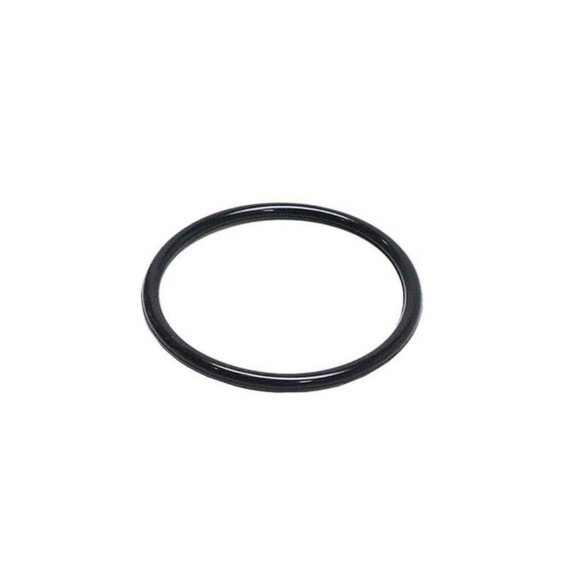 Front Engine Water Pump 11517527799 for BMW 3-Series E46 E90 E36 E53 1991-2006