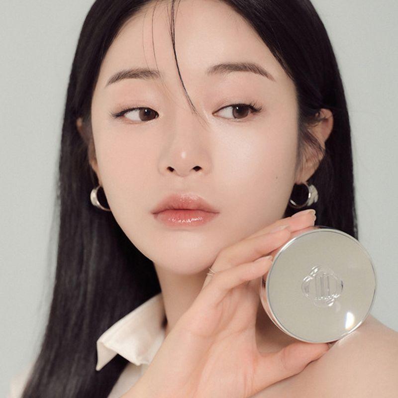 

[Коллекция Uncho] Сменный блок кушона Blur Gloy 3 типа 943 Kam Uncho Refill