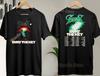 Tops Bury The Key Tour 2026 T-shirt