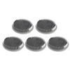 5PC HEPA Filter Filter  For  F8 F8E Vacuum Cleaner Accessories