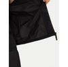 Sweatshirt EA7 Emporio Armani 7M000312 AF13562 UC001, Black, Standard Fit