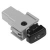 A/C Switch For 2004-2015 Toyota Hilux Vigo Replacement 84660-0K010 84660-71010