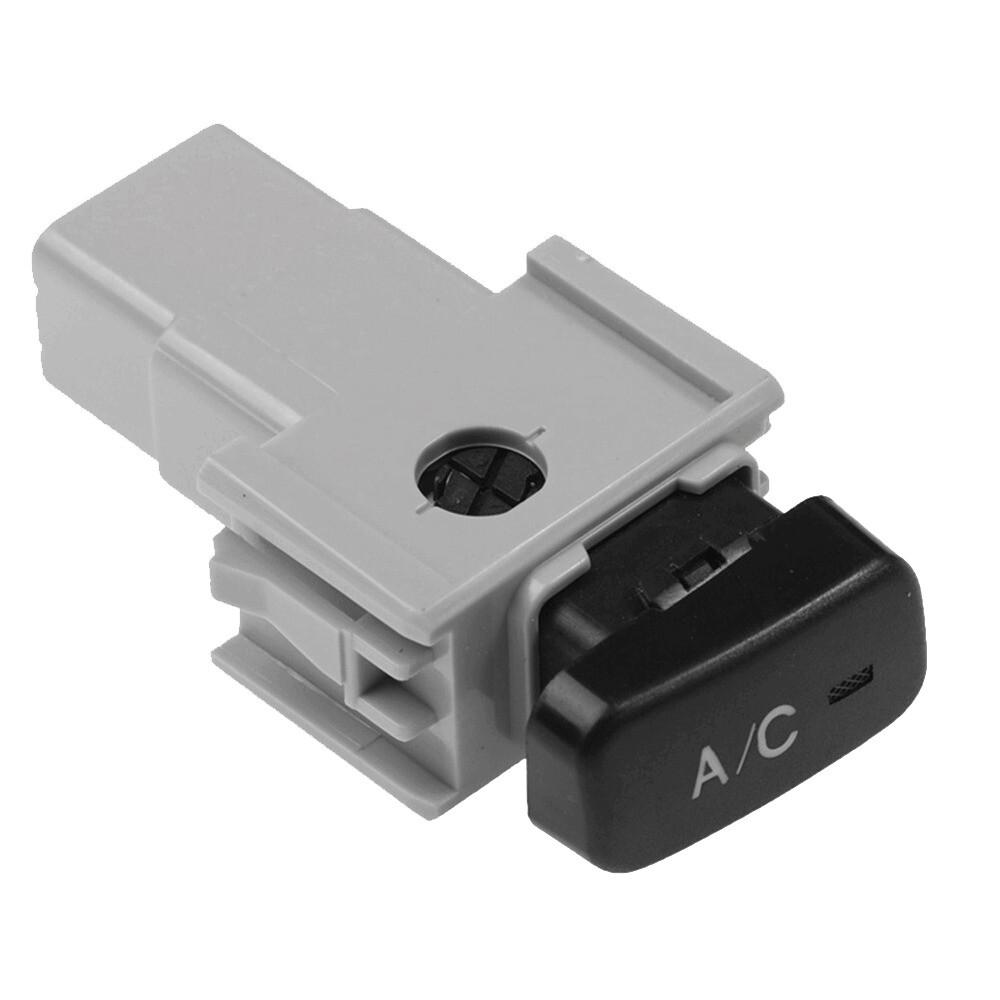 A/C Switch For 2004-2015 Toyota Hilux Vigo Replacement 84660-0K010 84660-71010