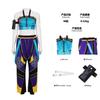Witch Hunters 5 Rumi Kids Clothing Accessories Adult Mira Female Cosplay Costume