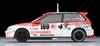 TOMYTEC Tomica Limited Vintage Neo Scale Idemitsu MOTION Mugen Civic First Order Limited Finished Product 1/64 LV-N229a (Manufacturer's Edition)