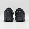HF1553-001 Nike Zoom Vomero 5 Black Anthracite Metallic Dark Grey (Men's)