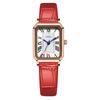 Personalised ladies’ watches—express your individuality: the ideal birthday and festive gifts for business and outdoor activities