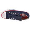 Converse All Star Canvas Shoes Women's 564972C