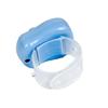1Pcs Mini Digital Hand Ring Tally Counter LCD Screen Display Electronic Finger Counter W2F 1