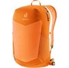 Backpack Deuter Speed Lite 17 Peach/tuscany (3410125-9912)
