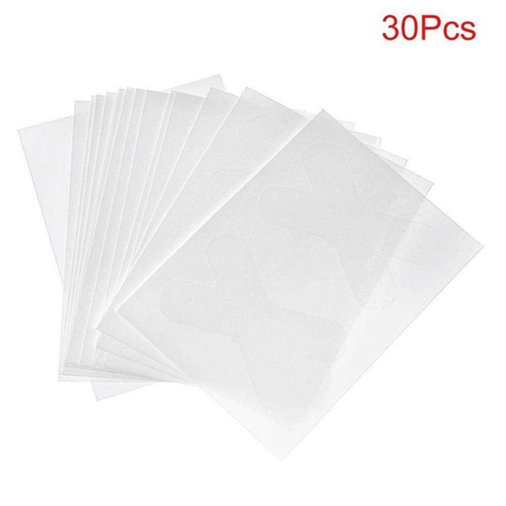 

Soundproof Mute Safety Supplies Mouth Tape Breathing Improved Noise Reduction Sleep Strips белый