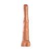 Penis Suction Cup Dildo Big Female Masturbator Stimulator Sex Toy For Women