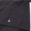 New Balance Uni Low Mountain Stretch Piste