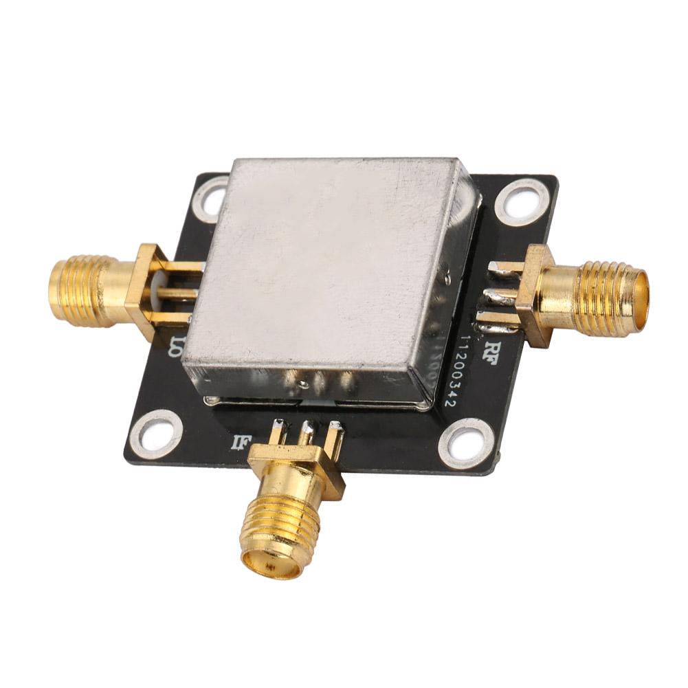 1.54.5G Alto Lineare Basso Rumore Mixer Passivo a Diodi Mixer Doppio Bilanciato
