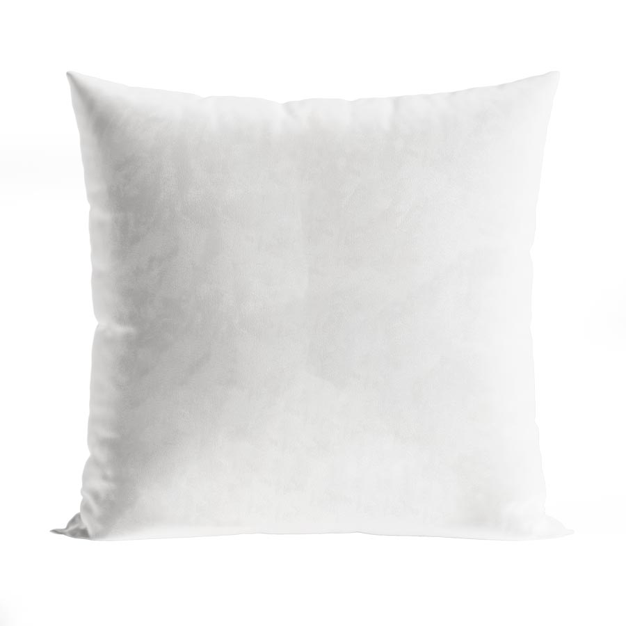 Słodkie Jednorożce Velvet - Poszewka Dekoracyjna - 40X40 Cm