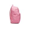 Rucksack adidas Adicolor IX7456 rosa