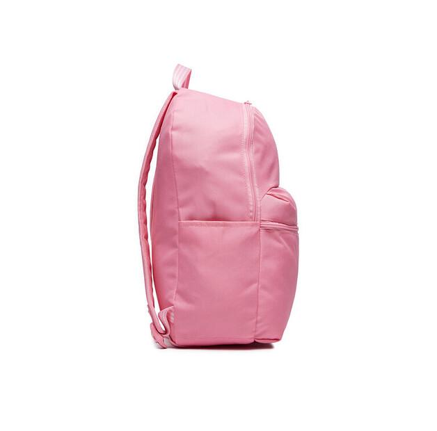 Rucksack adidas Adicolor IX7456 rosa