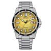 Men's Watch Citizen AW1816-89X
