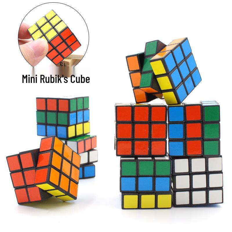 Children's Blind Box: Practical Stationery Rewards & Gifts for Primary School Students