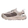 Hoka One One Hopara 2 Comfortable Versatile Creek Shoes Men Shoes Beige 1147650-SCCP