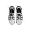 New Nike Free Metcon 4 Premium White Black Women's DQ4678-100