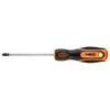 Cacciavite Phillips PH2 x 100 mm