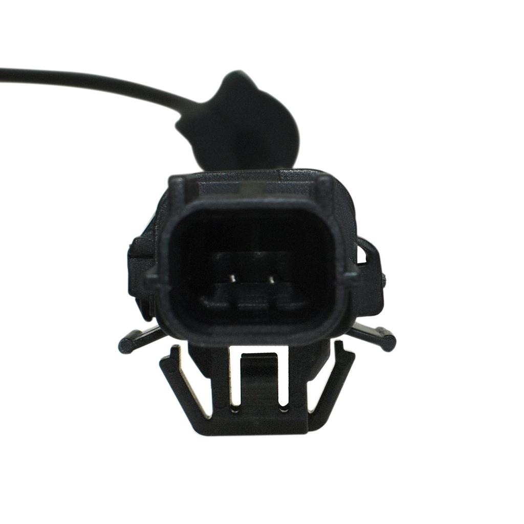 ABS Wheel Speed Sensor 57475-T5A-003