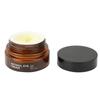 Vibrant Glamour Moisturizing Eye Cream Skin Brightening Eye Tightening Gentle Eye Cream 20g