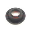 2 Sets For Yamaha TDM850 XTZ750 Motorcycle Rebuild Carb Carburetor Repair Kit Membrane Diaphragm Vacuum