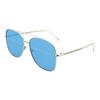 Ochelari și accesorii – Ochelari de soare