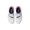 Asics Gel-Resolution 9 'White Blue Expanse' 1041A376-102