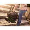 Bosch Wet and Dry Vacuum Cleaner - Universalvac 15 - 1000w - 15l - Blower Function