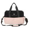 Li Shen Versatile Travel & Fitness Bag