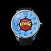 Tendence FLASH Collaboration Franky TY532028 Wrist Watch