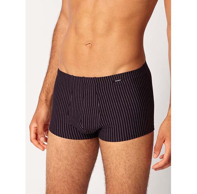 Боксеры Skiny 86893 EU M