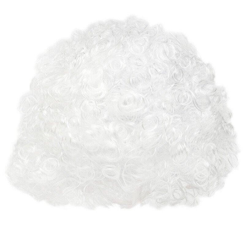 Children's Mad Scientist Halloween Costume - White Coat Role-Playing Set