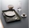 Набор кофейных ложек Alessi Santiago, 6 шт (DC05/8)