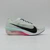 HF6412-101 Nike Vaporfly 4 White Hyper Pink Mint Foam Black (Women's)