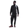 Nike Mens PSG T90 Paris Saint Germain FC Tracksuit