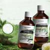 Su Xiuchenshi Iodophor Deodorizing Foot Soak