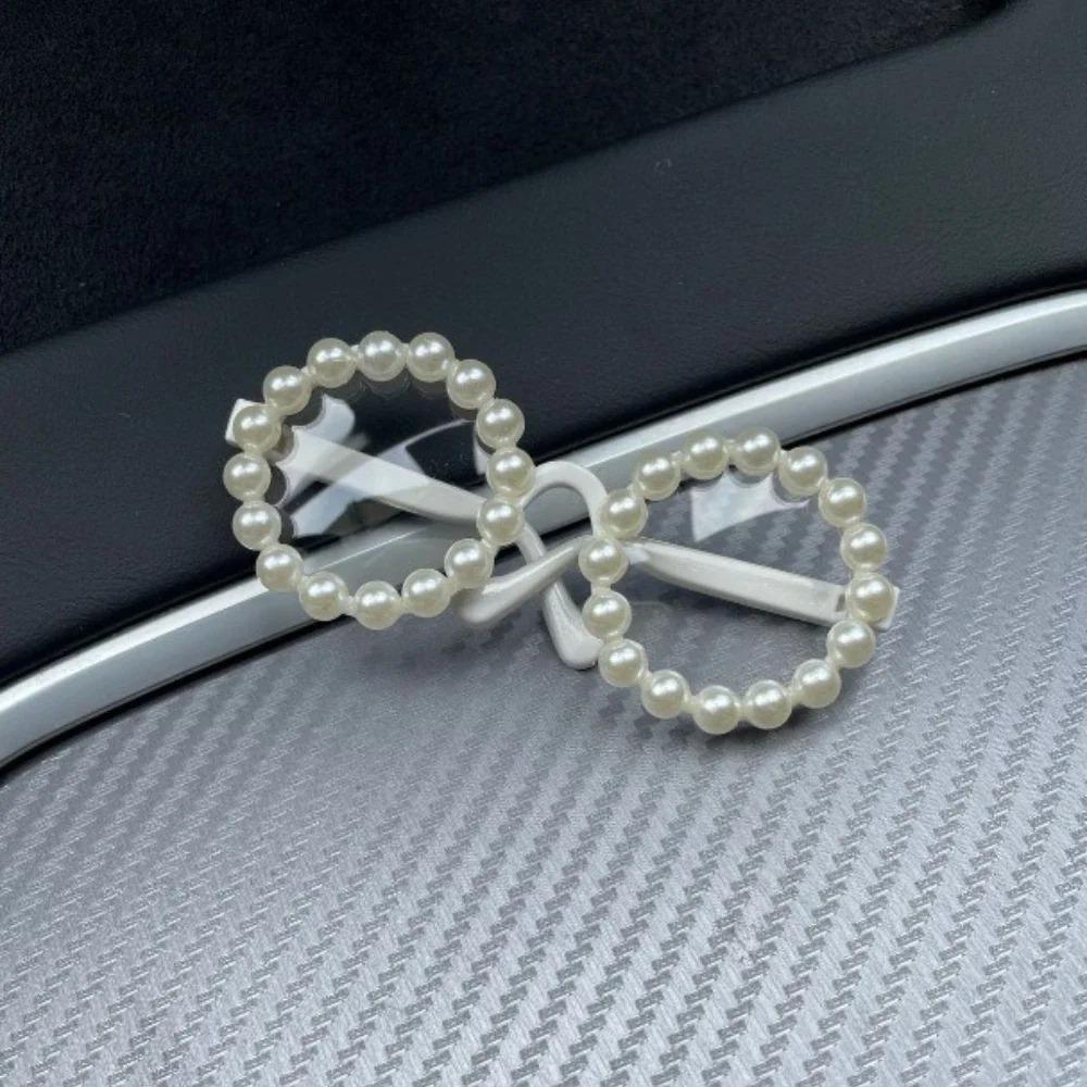 

Милі футболки, окуляри та капелюхи серії Літо на пляжі ляльки Лабубу 3.0 у морському пляжному стилі No Doll