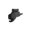 קליפס תלייה למגן שמש של השמשה הקדמית עבור LYNK & CO 01/02/03/05/06
