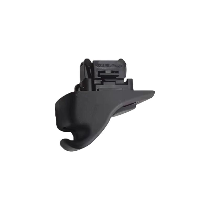 קליפס תלייה למגן שמש של השמשה הקדמית עבור LYNK & CO 01/02/03/05/06
