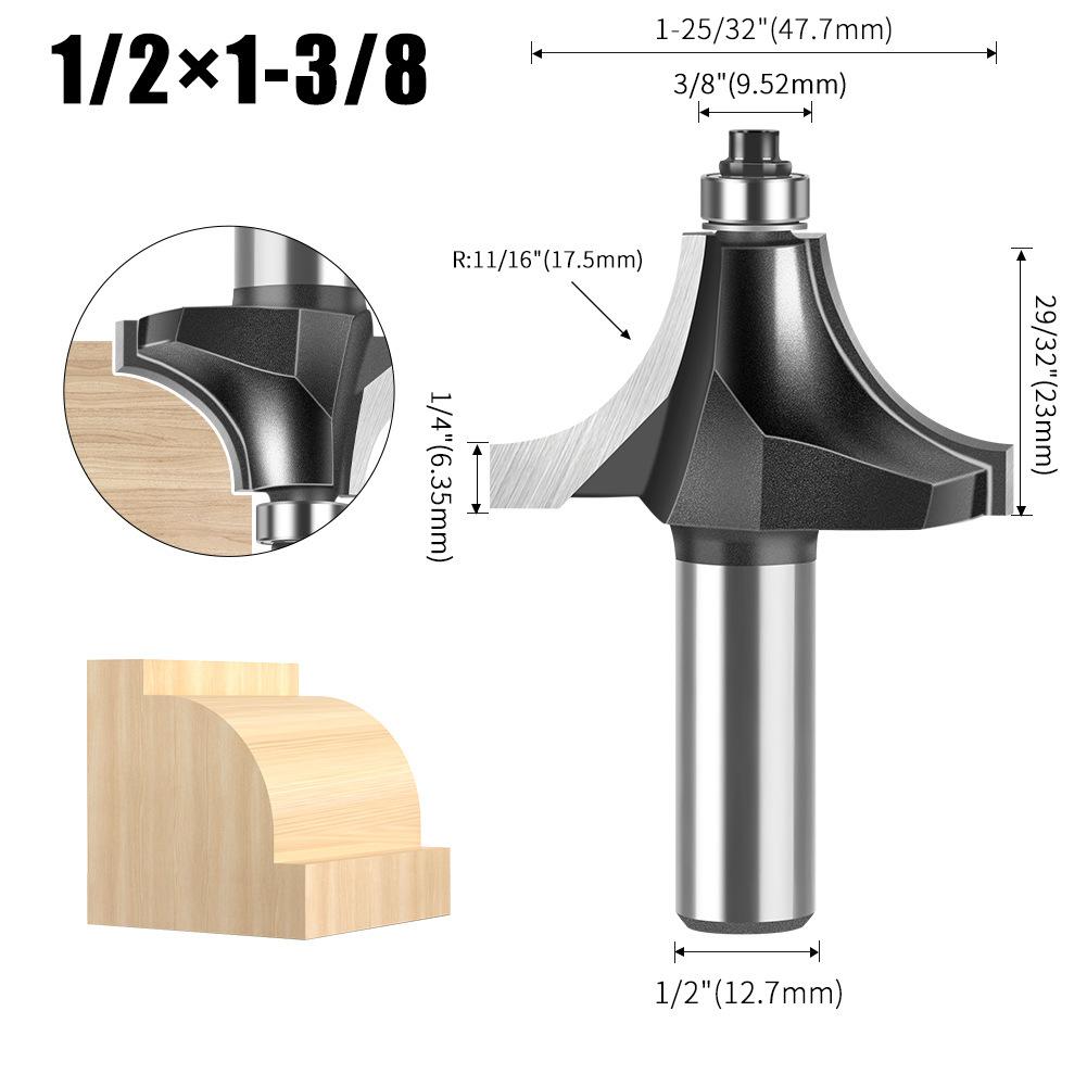 Holzbearbeitung Minzai Messer Linienmesser Schranktürpaneel Schlitzfräsen Kantenbearbeitung Fräsmesser Kantenbearbeitungsmaschine Messer Gongmaschine Messer