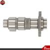 New Camshaft For Honda Foutrax 300 TRX300 TRX300FW 2×4 4×4 88-00 14101-HC4-750
