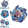 Beyblade Burst Gt B160 Booster King Helios High-energy Combat Gyro Top For Endless Fun