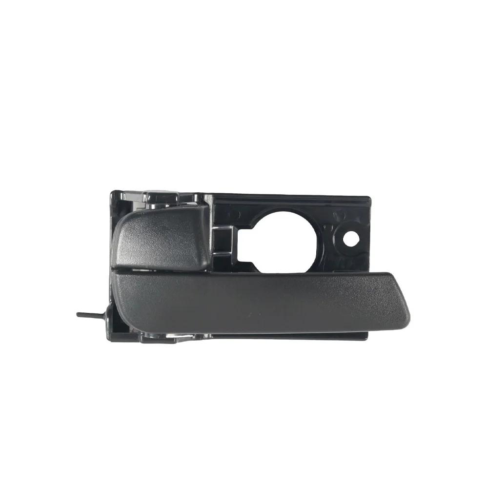 Внутренняя дверная ручка для Kia Rio 2006-2010 82610-1G000 82620-1G000 83610-1G000 83620-1G000 RearL 83610-1G000