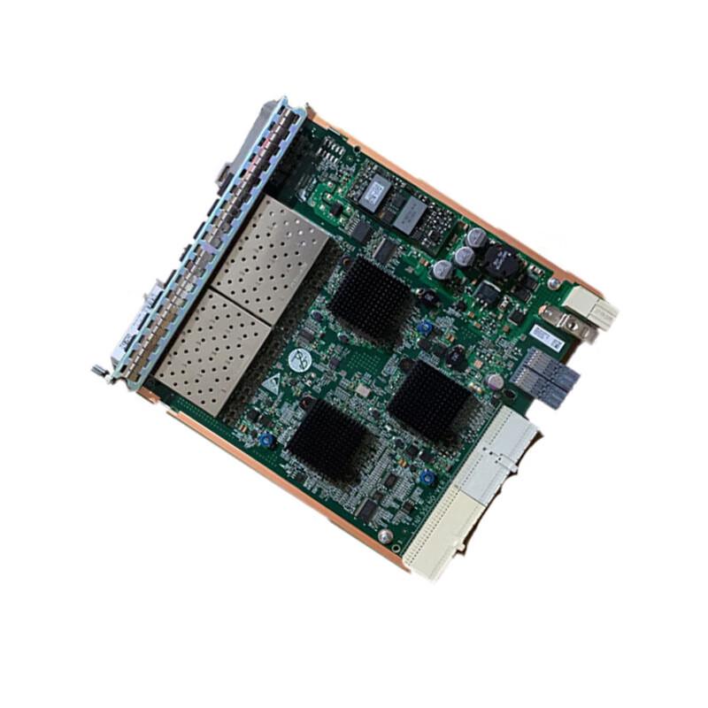 Huawei OptiX/OSN Series Network Boards