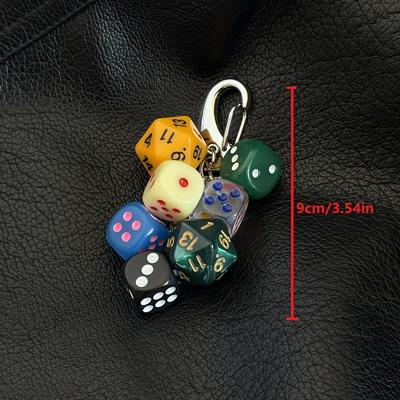 Bozuk Para Cüzdanları ve Tutacakları – Anahtarlık