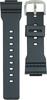 Genuine Replacement Band for [Casio] (strap) BA-110, BA-111, BA-120, BG-130.